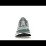 Nike Air Max Plus TN Origins Waterway