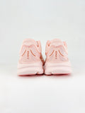 Hoka One Bondi 9 rosa