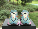 New Balance NB 9060 Warped Multi-Color