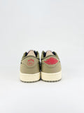 Nike Air Force 1 07 Low OG Travis Scott Black Olive
