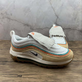 Nike Air Max 97 Golf NRG Celestial Gold