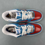 A Bathing Ape Bape Sta Marvel Comics Captain America