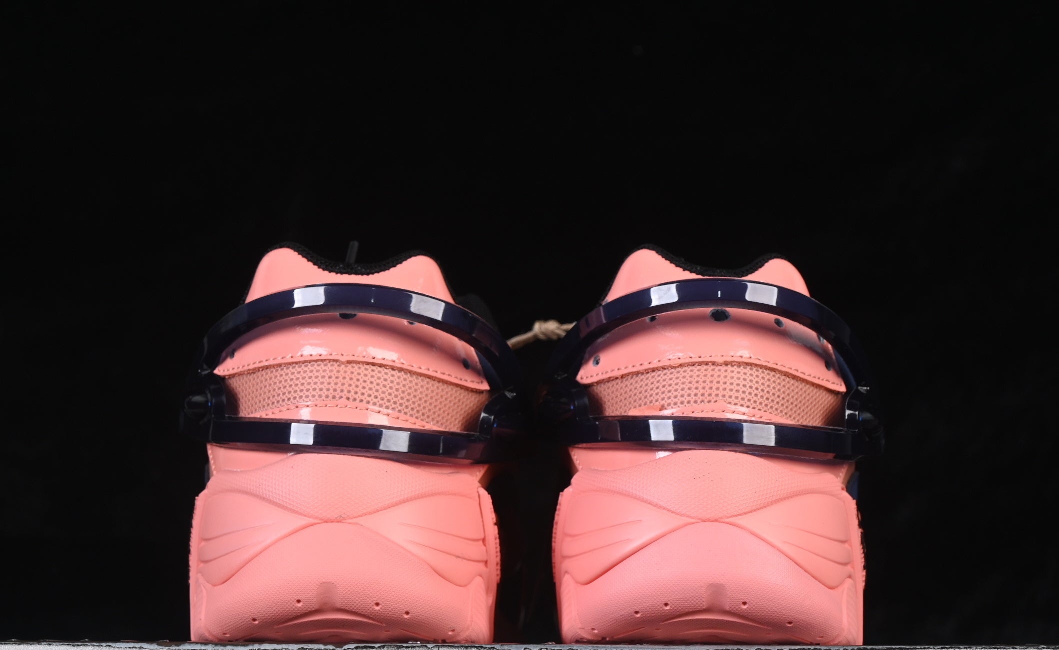 The North Face Glenclyffe Hiking Shoes, Urban Boot, Black 