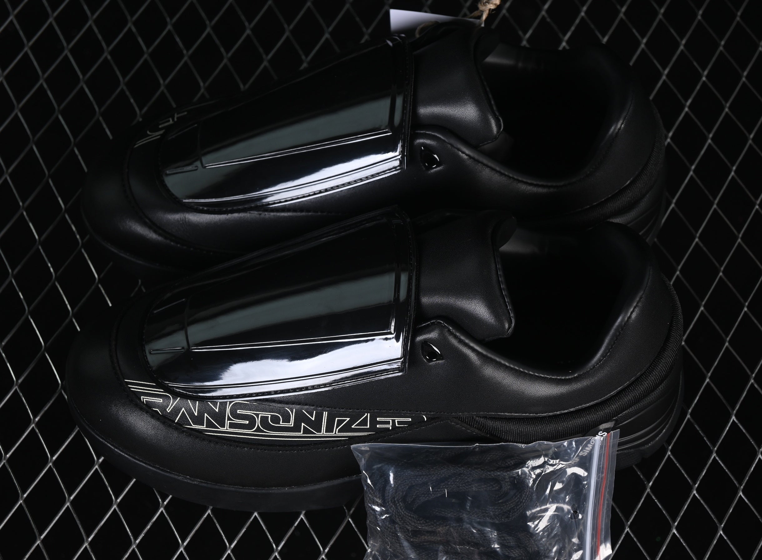 The North Face Glenclyffe Hiking Shoes, Urban Boot, Black 