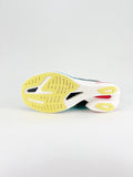 Hoka One Cielo X1 celeste