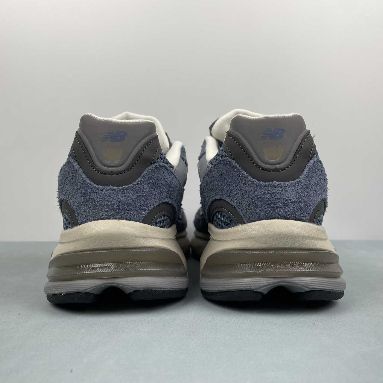 New Balance 2010 Vintage Indigo