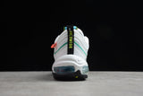 Nike Air Max 97 Worldwide Pack- White