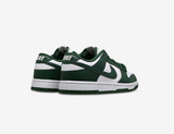 Nike New Dunk SB Low Green