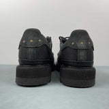 Adidas Originals Superstar Clot by Edison Chen