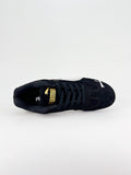 Puma Speedcat OG nero unisex