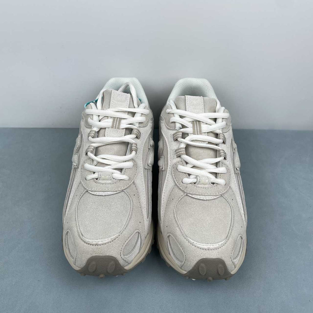 New Balance 204 L Timberwolf