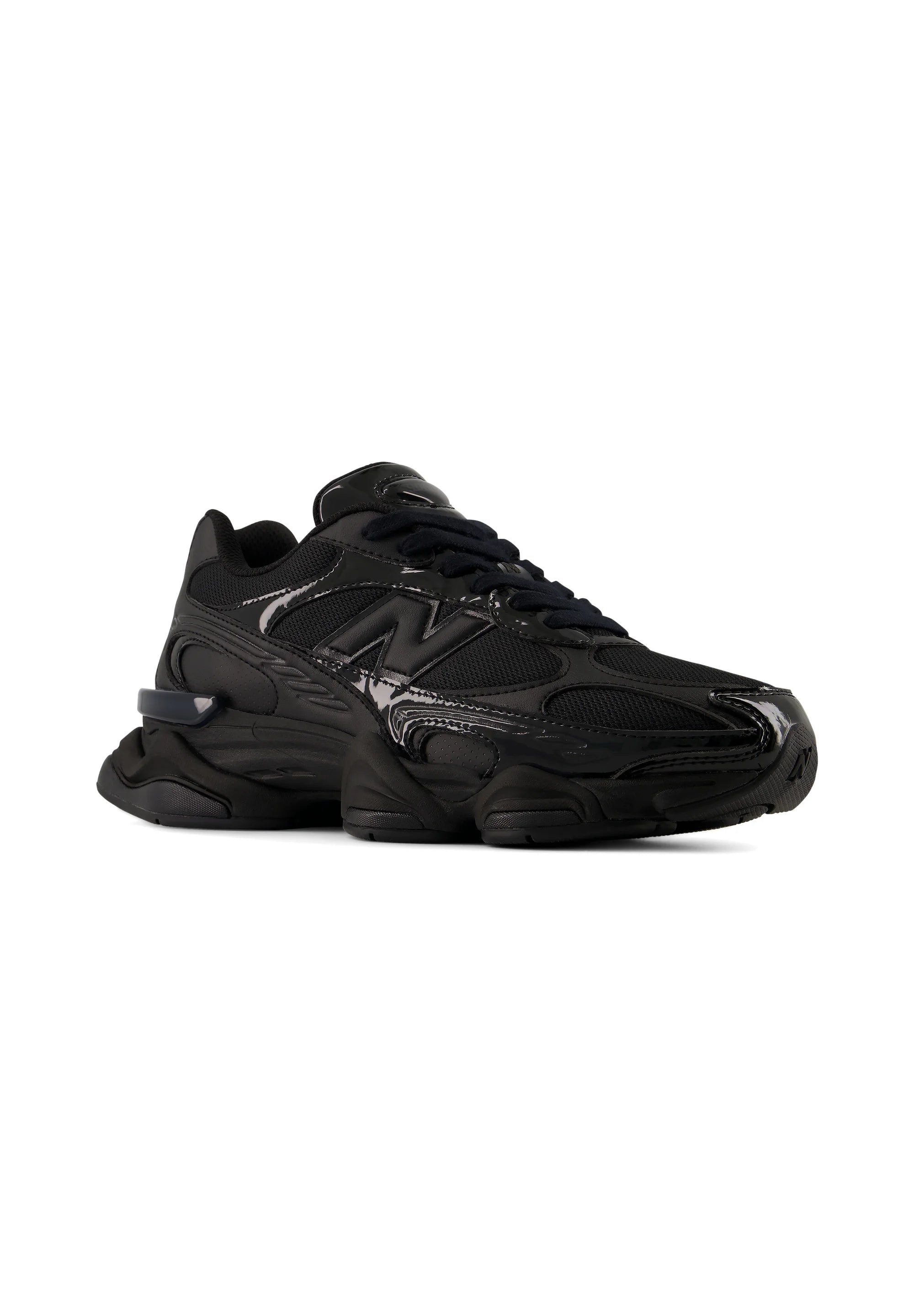 New Balance 9060R Black