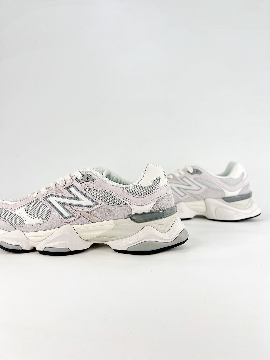 New Balance NB 9060 Slate Grey
