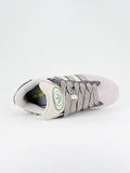 Adidas Originals Campus 00s Orbit Gray