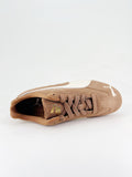 Puma Speedcat OG marrone unisex
