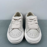 Amiri Sunset Skate sneakers bianco