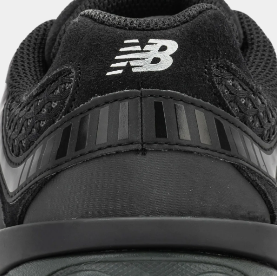 New Balance NB 9060 shoe palace "cube" (novità assoluta in Italia)