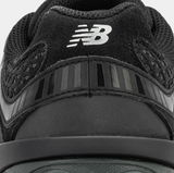New Balance NB 9060 shoe palace "cube" (novità assoluta in Italia)