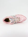 New Balance NB M1906R Lunar New Year Pink Men's