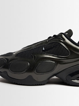 Nike Air Max Muse Black