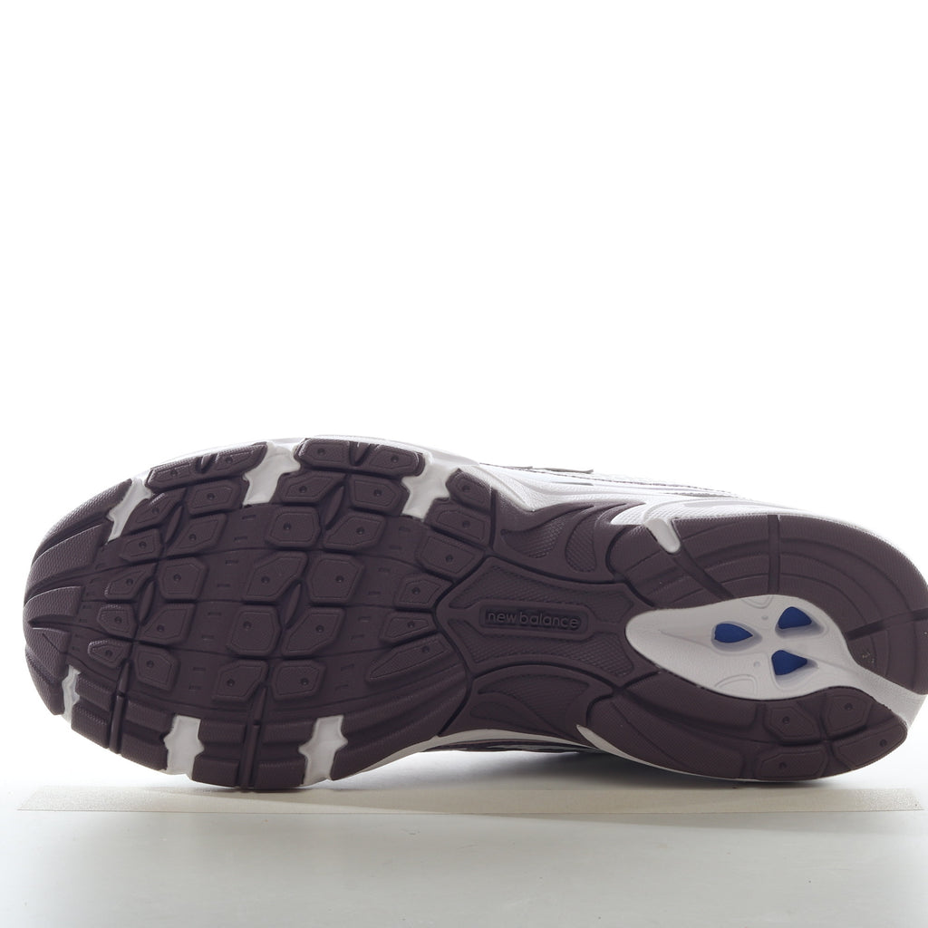 New Balance NB 740 Pink White