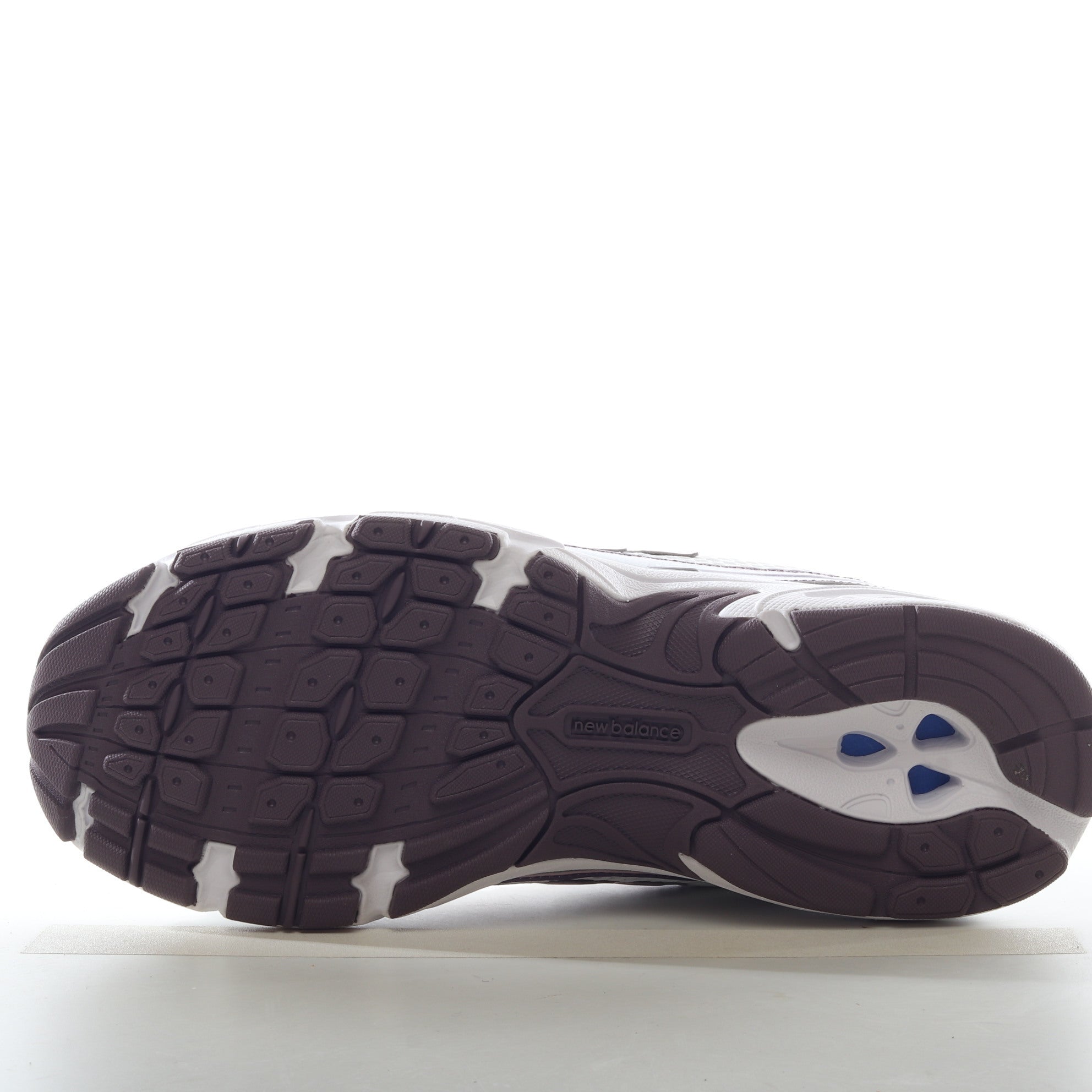 New Balance NB 740 Pink White