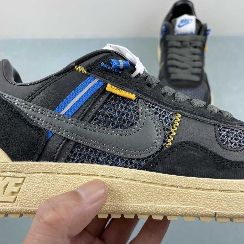 Union x Nike FIELD GENERAL 82 SP