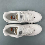 Nike Air Max Dn8 bianco