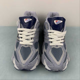 New Balance NB 9060 Grey Day 2023