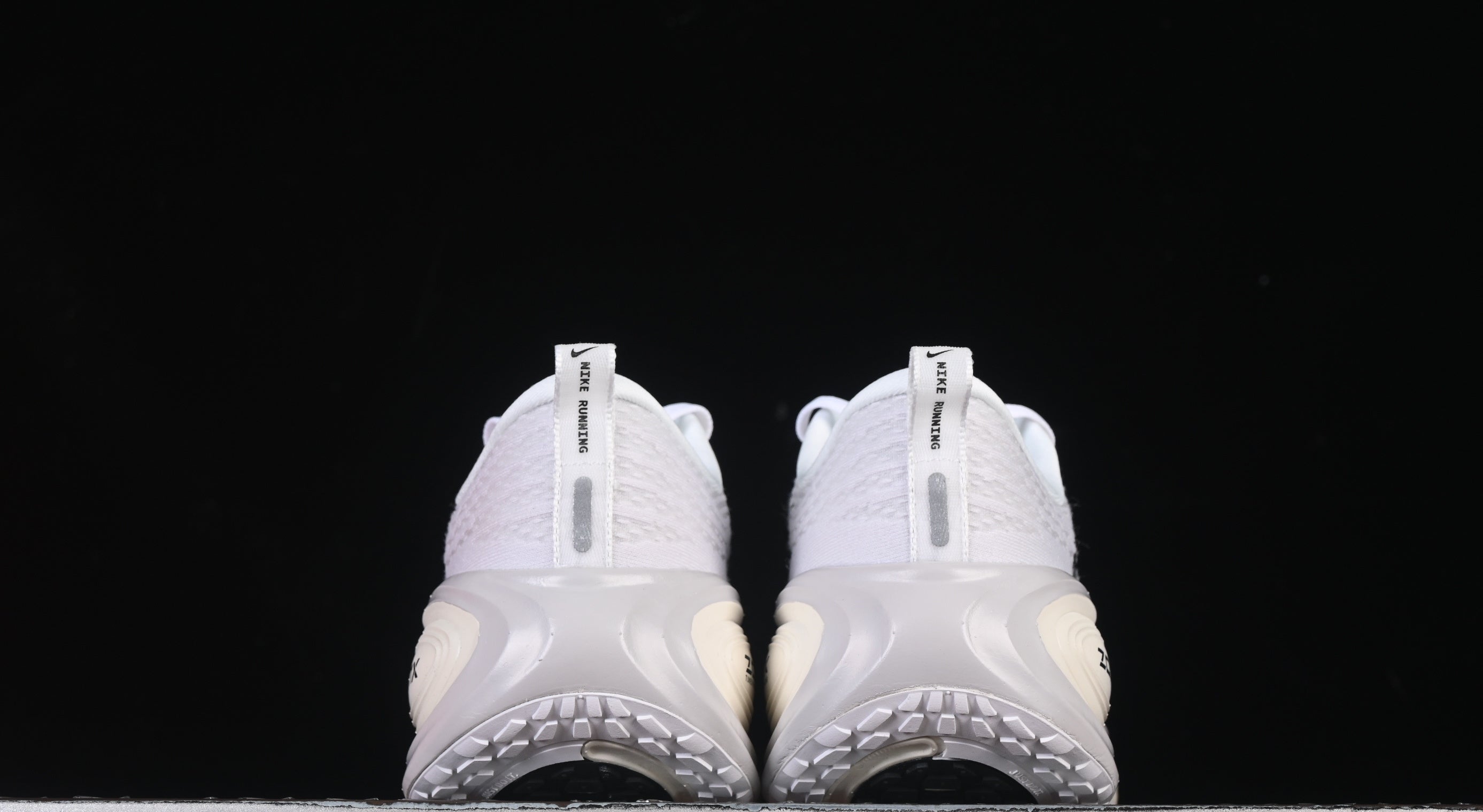 The North Face Glenclyffe Hiking Shoes, Urban Boot, Black 