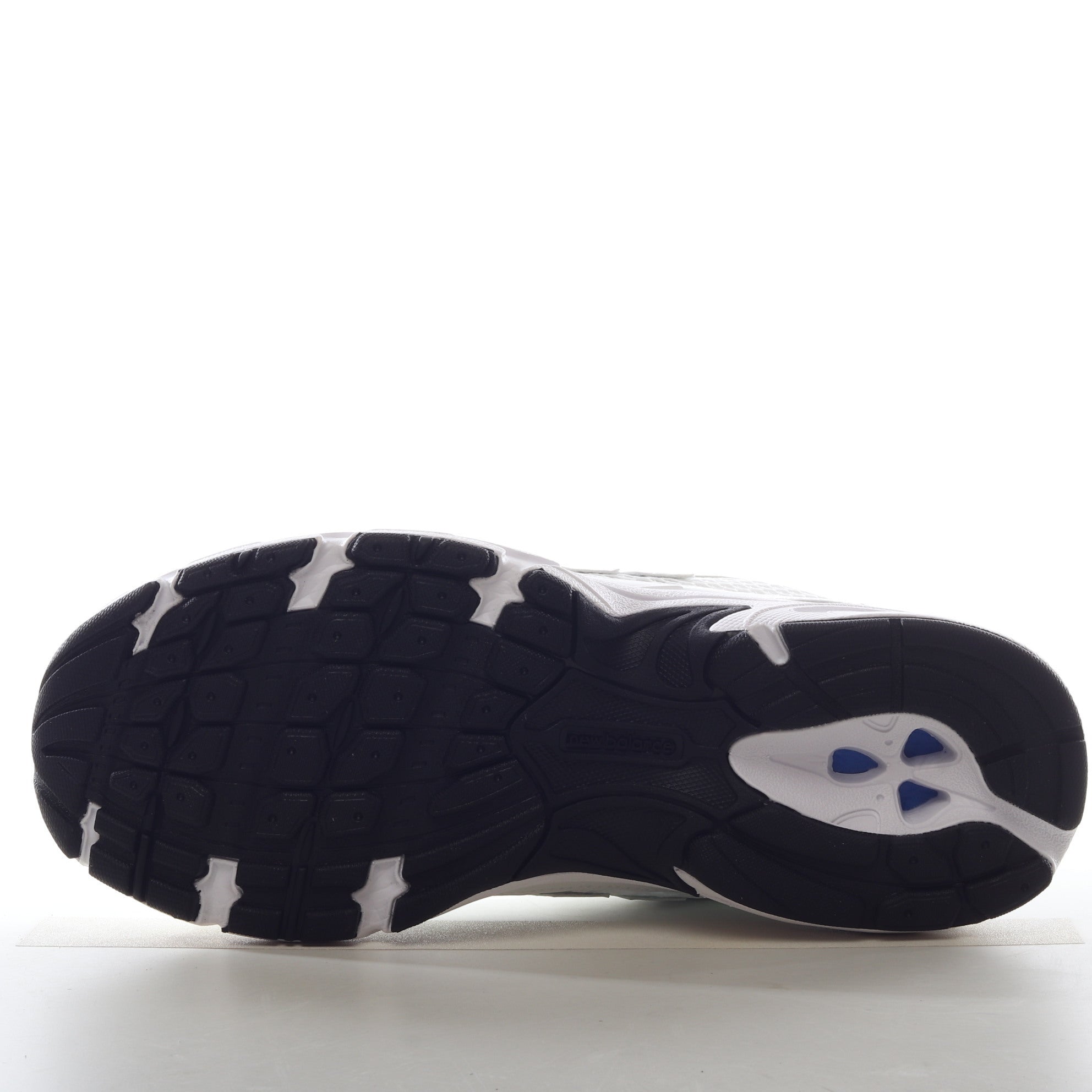 New Balance NB 740 W White