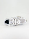 New Balance NB M1906R White & Team Royal
