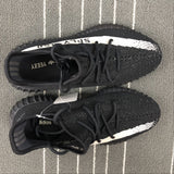 Yeezy Boost 350 V2 Oreo