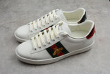 Gucci sneakers stile  429446 02JP0 9064