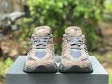 New Balance NB 9060 Beef and Broccoli