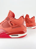 Nike Air Jordan 4 Nigel  Sylvester Brick By Brick (non disponibile in Italia)