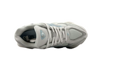 New Balance NB 9060 Reflection Raincloud Quarry Blue