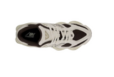 New Balance NB 9060 Sydney McLaughlin-Levrone for New Balance