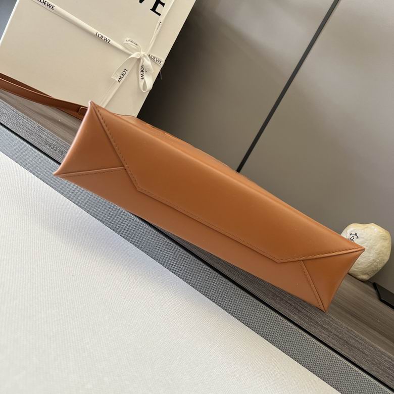 Loewe Standard Tote Bag