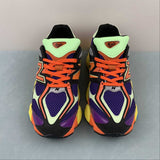 New Balance NB 9060 Prism Violet
