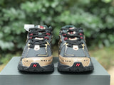 New Balance NB M1906R Kith Black