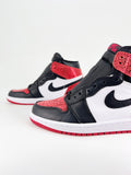 Nike Air Jordan 1 Retro High OG Ruby
