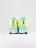 Brooks Hyperion Elite 4 PB bianco lime