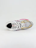 New Balance NB M1906R Silver Dragon Berry Gold Men's