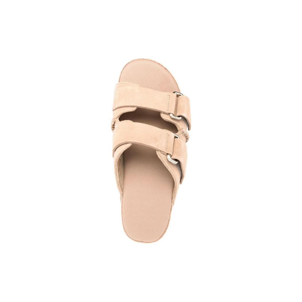 UGG Classic Ultra Mini Brown 