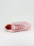 Puma Speedcat OG rosa donna