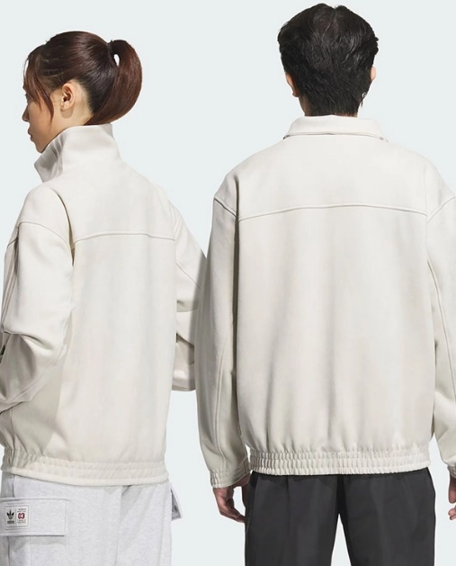 Moncler Grenoble Down Jacket