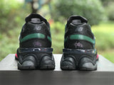 New Balance NB 9060 Mowalola