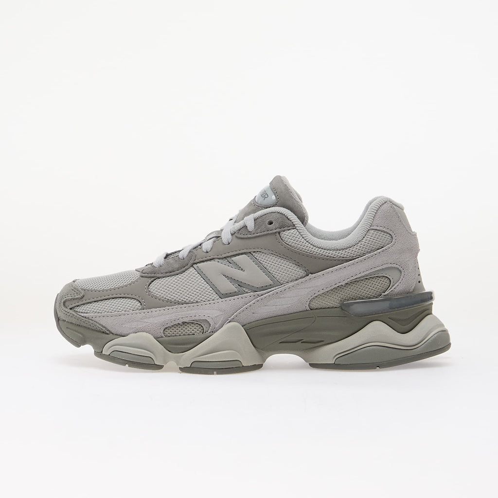New Balance 9060R Harbor Grey-Slate Grey