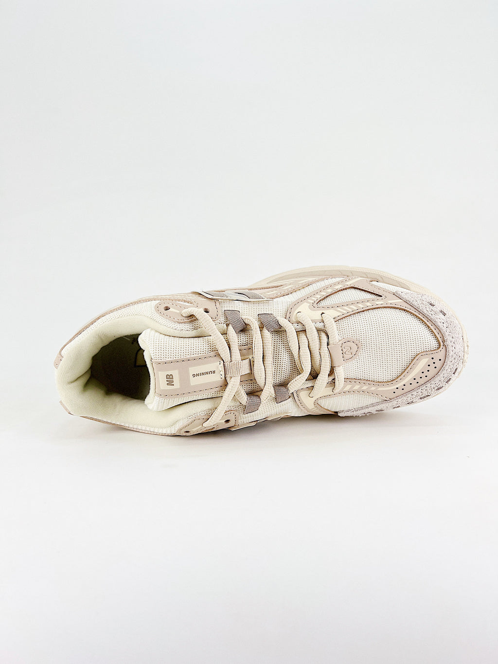 New Balance NB M1906R RLI Beige